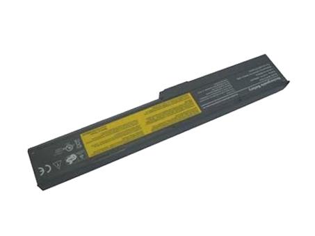 Batterie pour portable LENOVO CGR-B/864AE