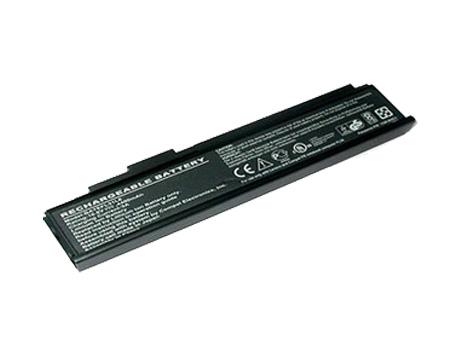LENOVO CGR-B/976 PC portable batterie