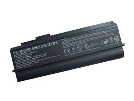 LENOVO CGR-B/976 PC portable batterie