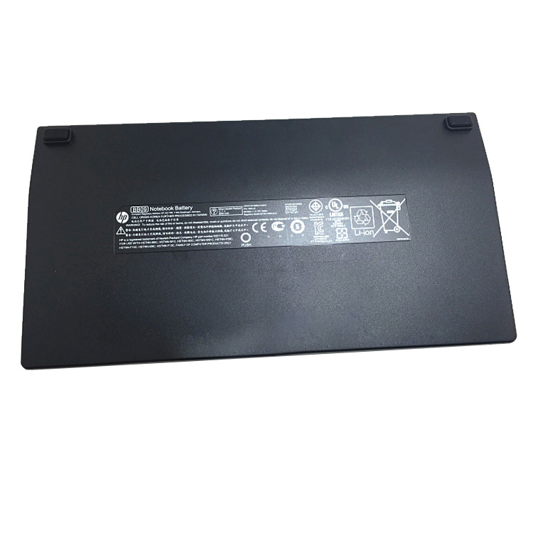 Batterie pour portable HP EliteBook 8560w Mobile Workstation