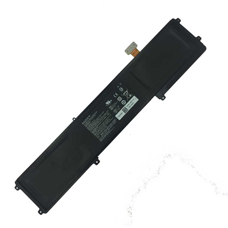 Batterie pour portable RAZER BETTY4