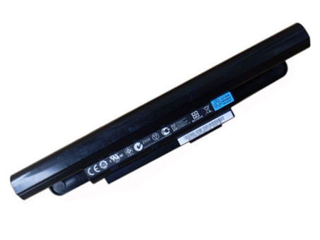 Batterie pour portable MSI X-Slim X460DX-52414G64SX
