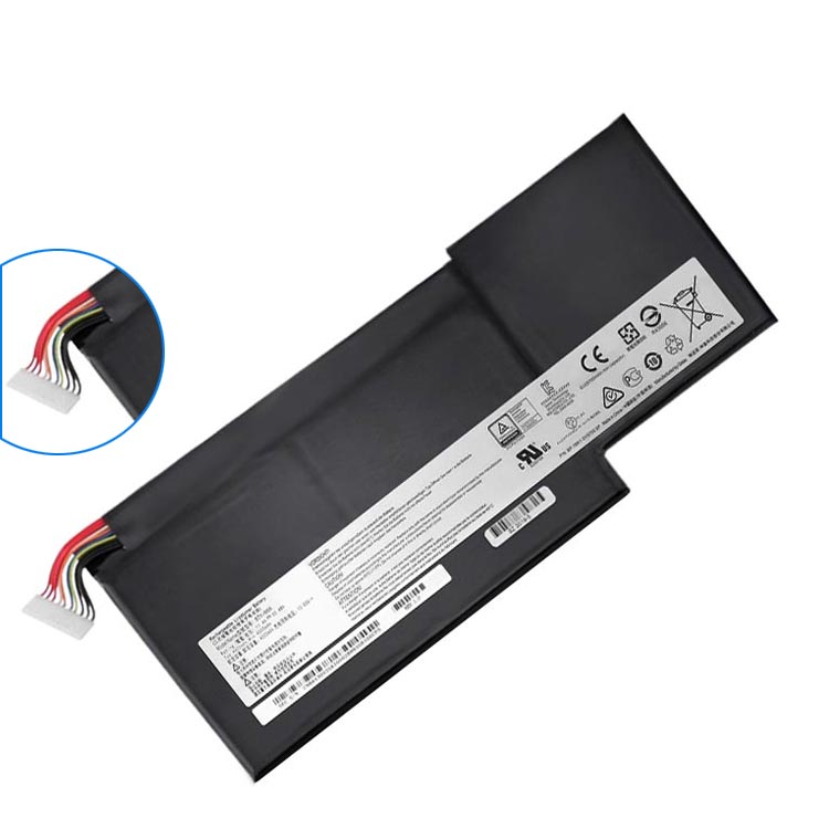 Batterie pour portable MSI GF63 8RD-078IN