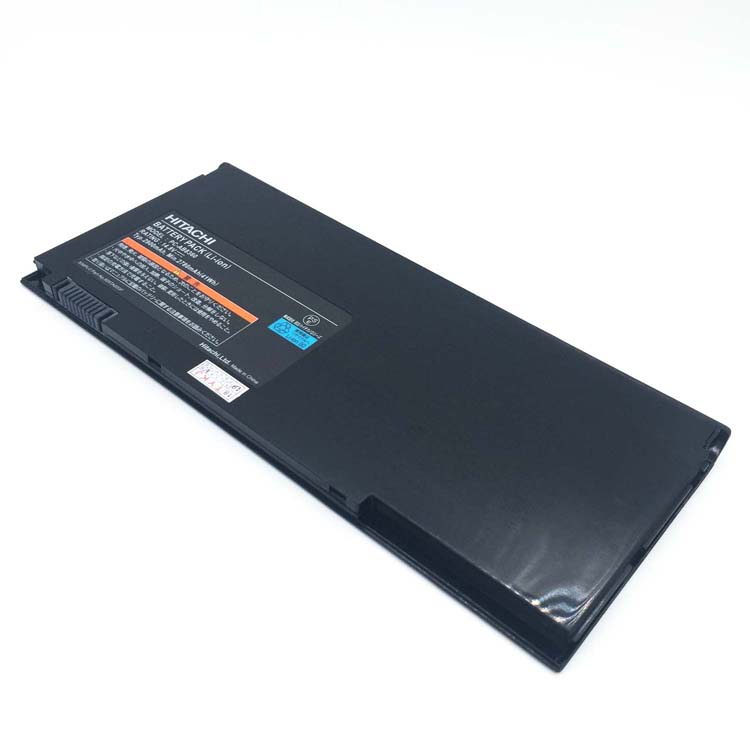 Batterie pour portable Msi X340-200