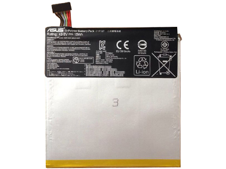 Batterie pour portable Asus MeMO Pad 7