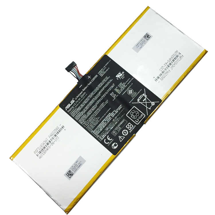 Batterie pour portable ASUS MeMO Pad ME302C