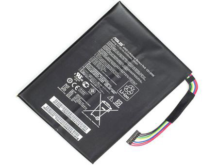Batterie pour portable ASUS C21-EP101