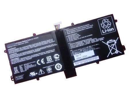 Batterie pour portable ASUS C21-TF201D