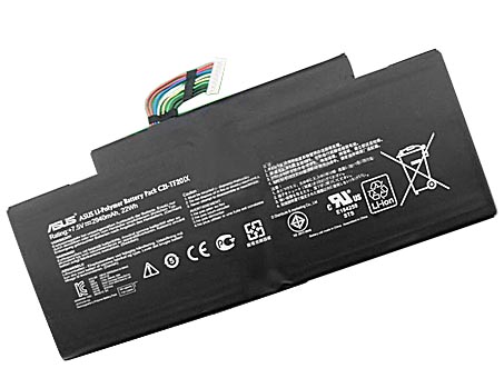 Batterie pour portable Asus TF300T