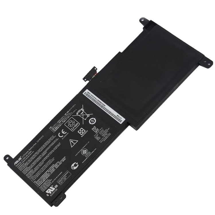 Batterie pour portable ASUS C21Po95