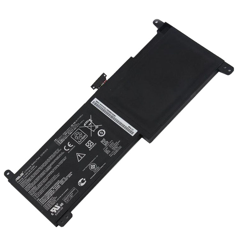 Batterie pour portable ASUS C21N1313