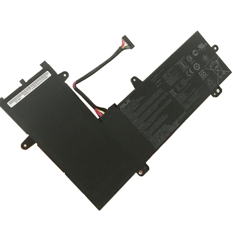 Batterie pour portable ASUS Transformer Book Flip TP200SA