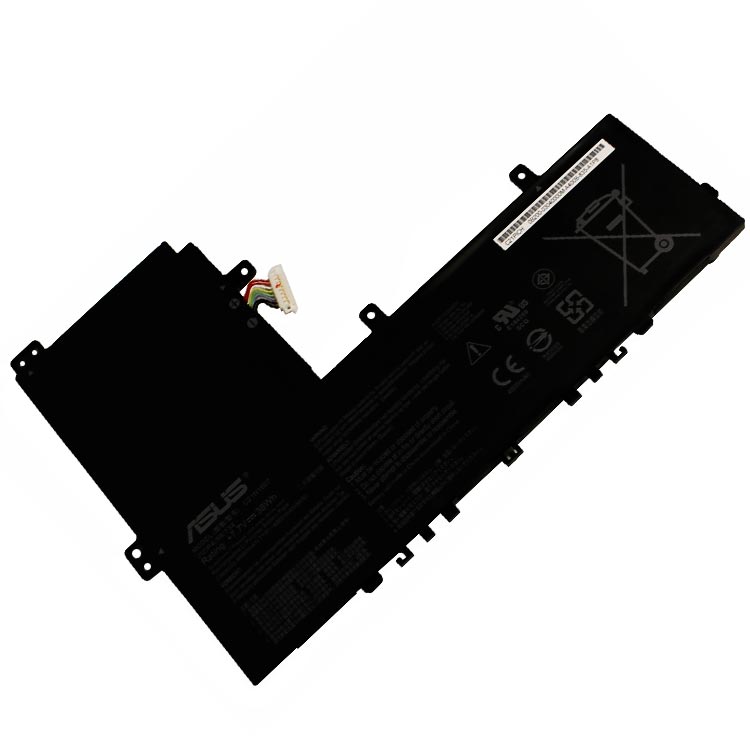 Batterie pour portable ASUS C21N1807