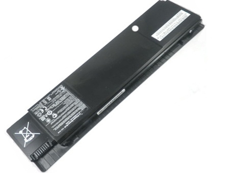 ASUS  PC portable batterie