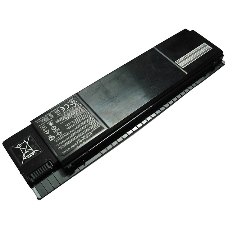 Asus Eee PC 1018PB PC portable batterie