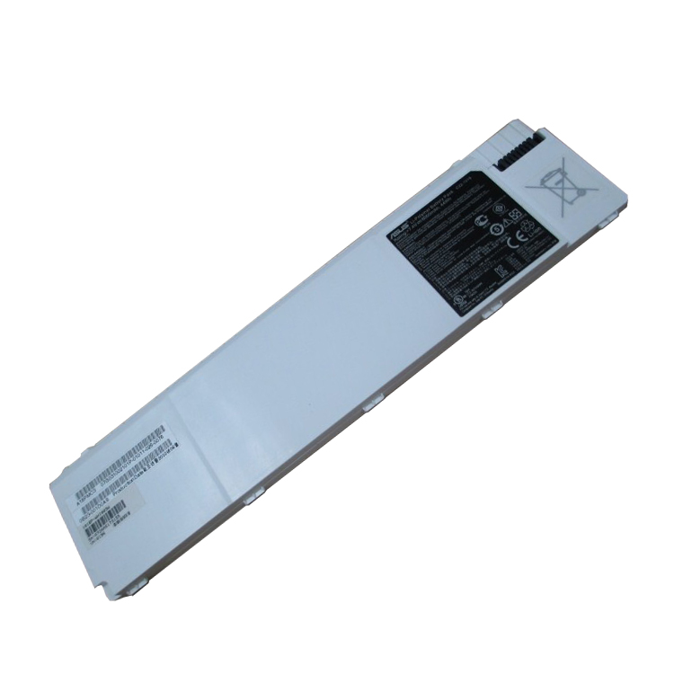 Asus Eee PC 1018PB PC portable batterie