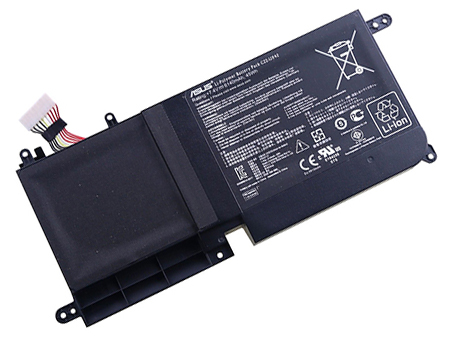 Batterie pour portable ASUS UX42E3537VS-SL