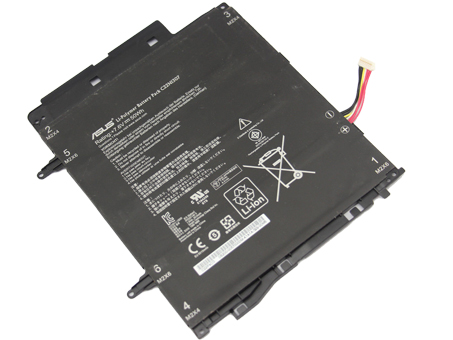 Batterie pour portable Asus T300LA