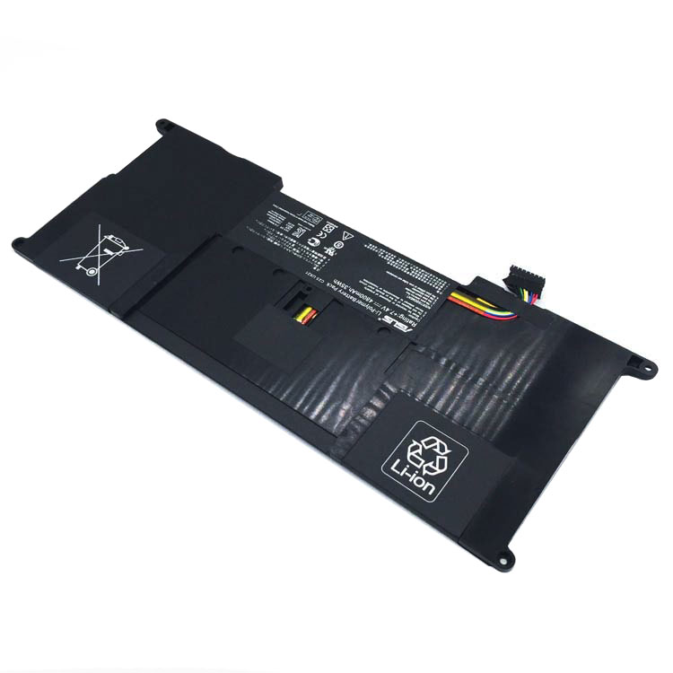 Batterie pour portable Asus UX21E Ultrabook