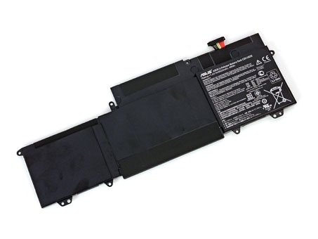 Batterie pour portable ASUS Zenbook UX32V