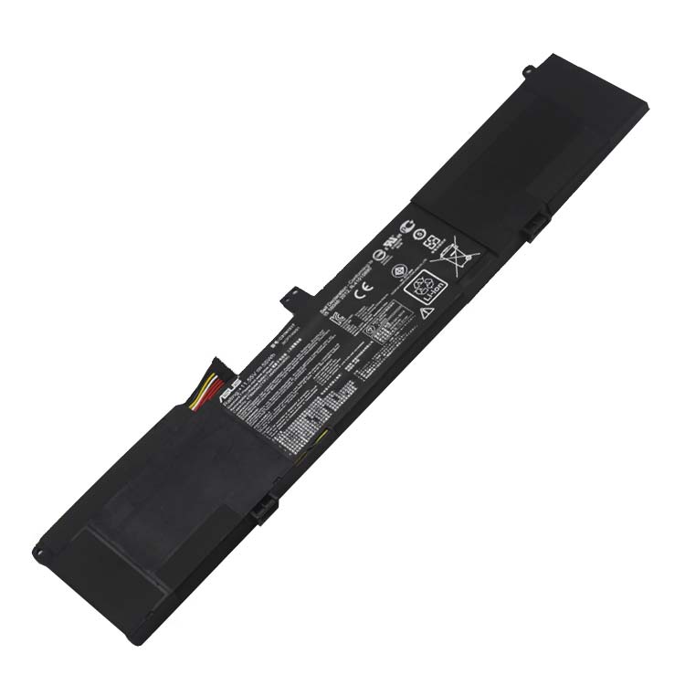 Batterie pour portable ASUS TP301UJ-C4058T