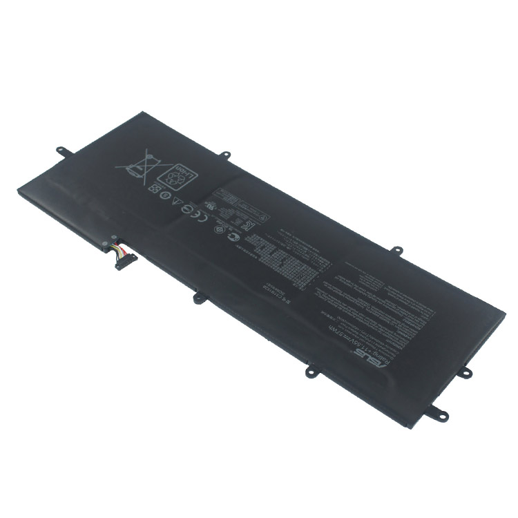 Batterie pour portable Asus ZenBook UX360UA Série