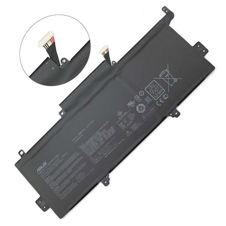 Batterie pour portable ASUS UX330 Série