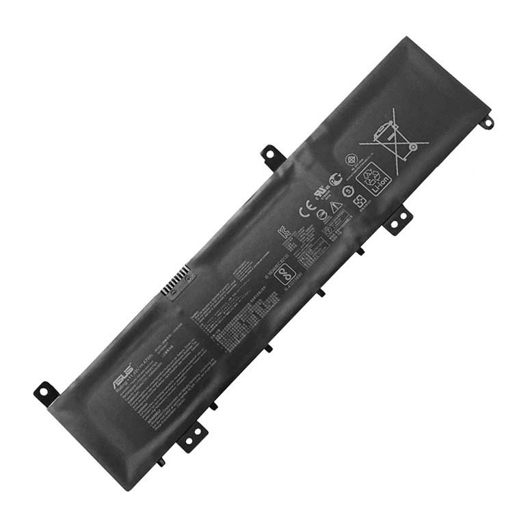 Batterie pour portable Asus VivoBook Pro 15 N580VD Série