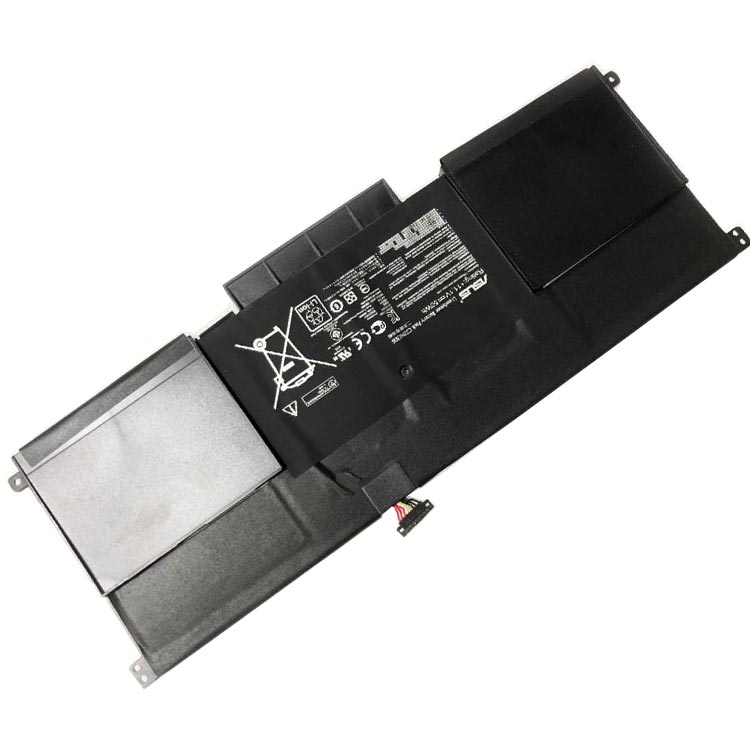 Batterie pour portable ASUS Zenbook Infinity UX301LA-1A