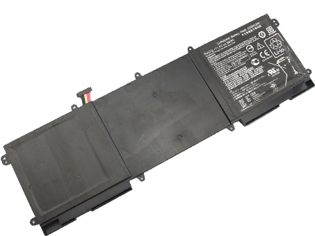 Batterie pour portable ASUS C32N1340