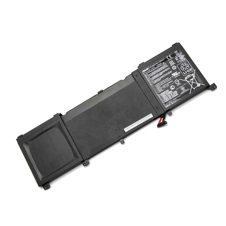 ASUS UX501JW-FI177T PC portable batterie