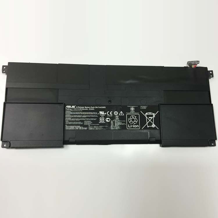 ASUS TAICHI 31 Série PC portable batterie