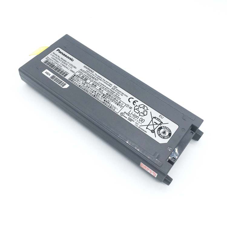 Batterie pour portable PANASONIC CF-VZSU48