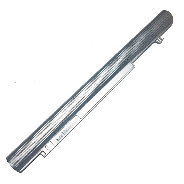 PANASONIC cf-vzsu76js PC portable batterie