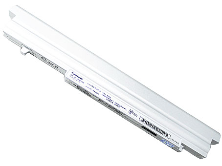 PANASONIC cf-vzsu76js PC portable batterie