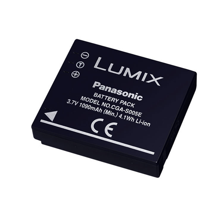 Batterie pour portable PANASONIC FS2