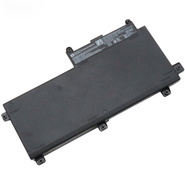 Batterie pour portable HP 801517-421