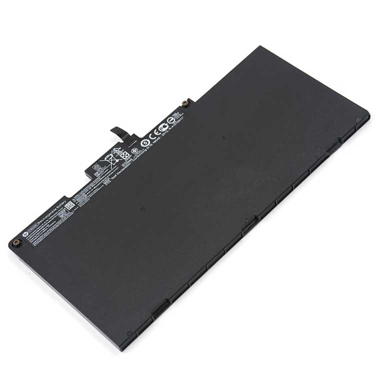 Batterie pour portable HP 800231-141