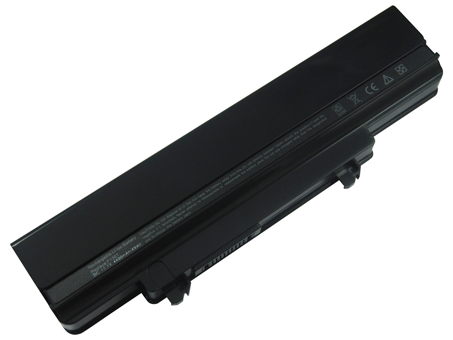 Batterie pour portable DELL Y264R