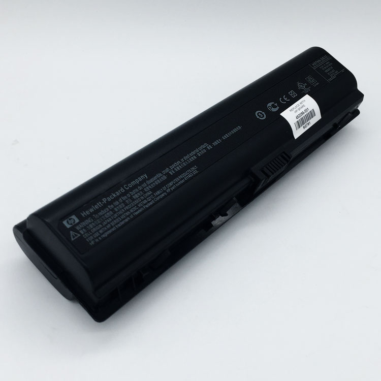 HP 446506-001 PC portable batterie