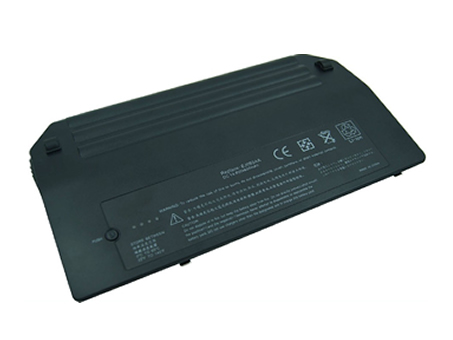 HP 6510B PC portable batterie