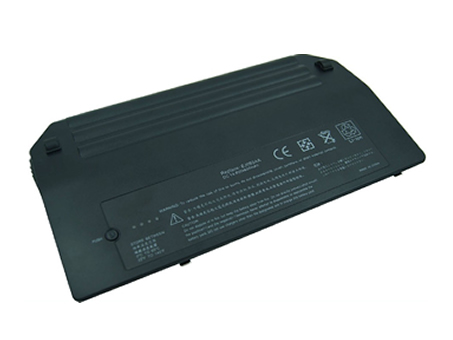 Batterie pour portable HP EJ092AA