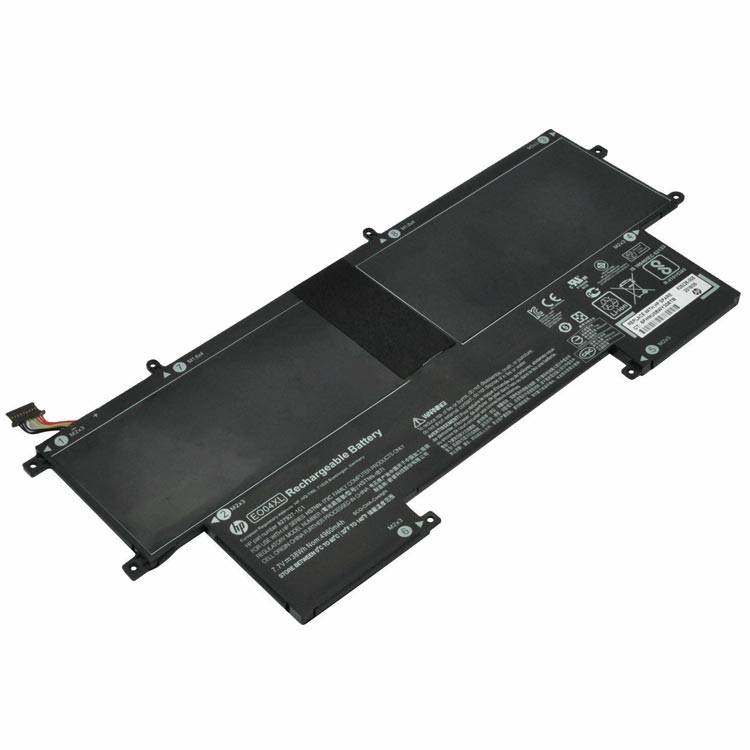 Batterie pour portable HP HSTNN-I73C