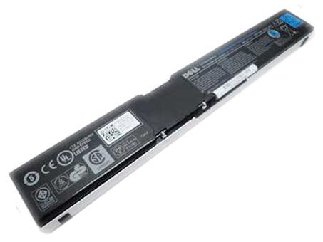 Batterie pour portable DELL 312-0947