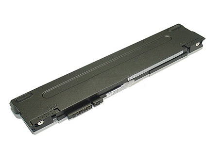 FUJITSU LifeBook P1630 PC portable batterie