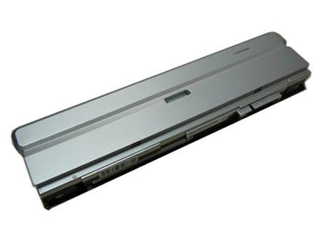 FUJITSU LifeBook P1630 PC portable batterie