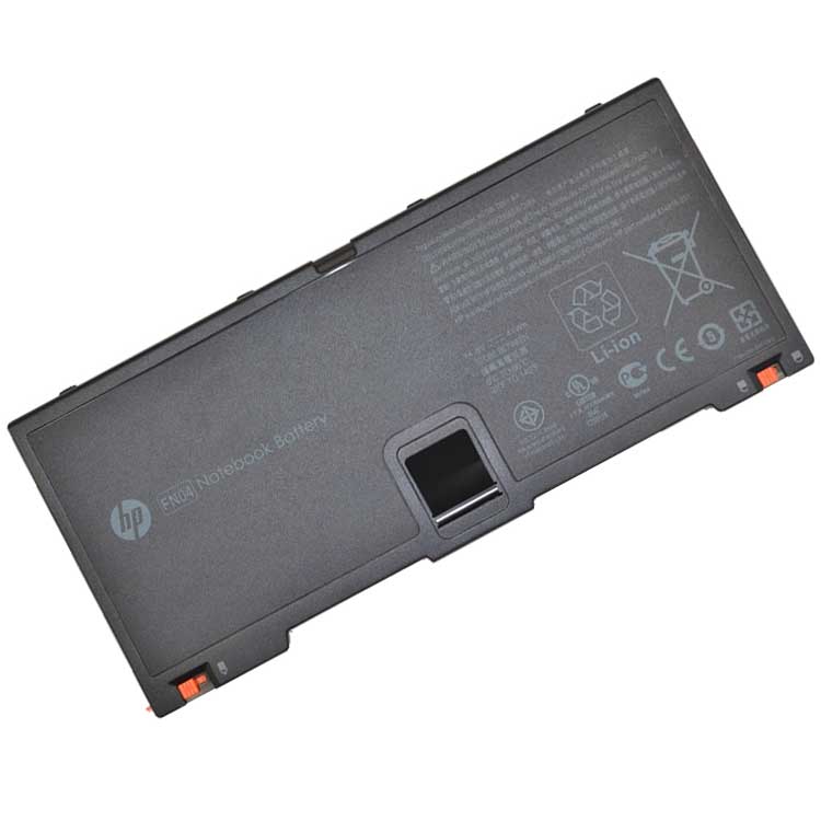 Batterie pour portable HP 635146-001