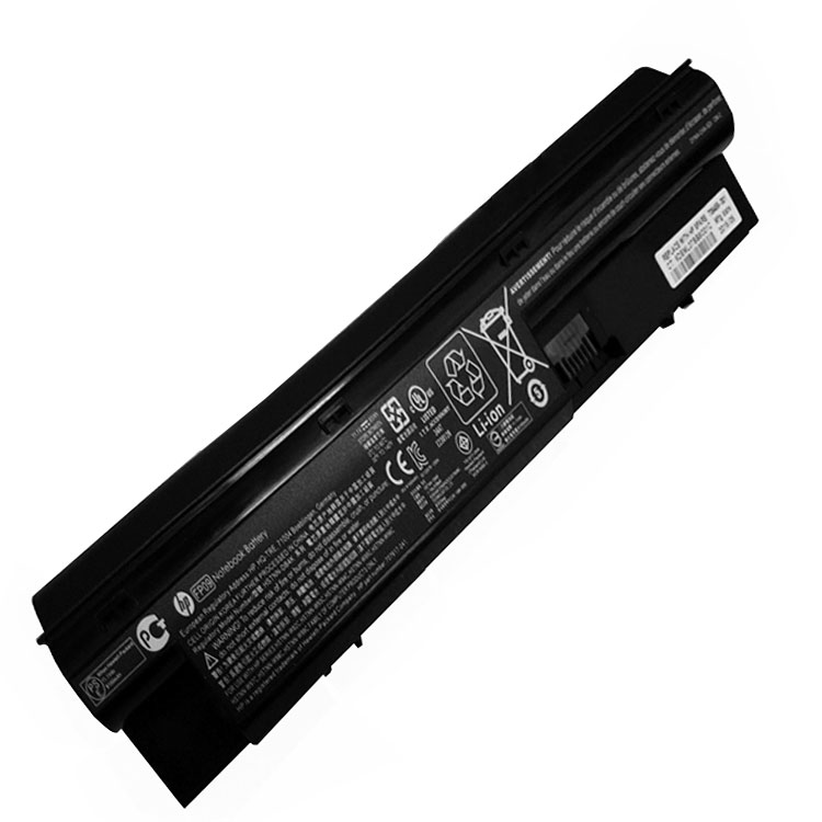 HP 707616-242 PC portable batterie