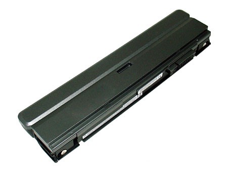 Fujitsu LifeBook P1610B PC portable batterie