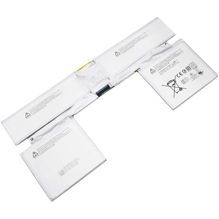 MICROSOFT  PC portable batterie